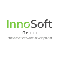Sports Betting Software Development Company