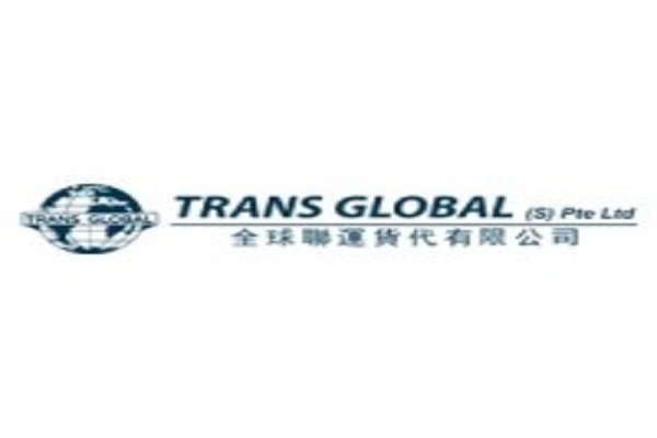 TransGlobal