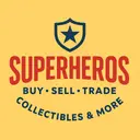 Superheros