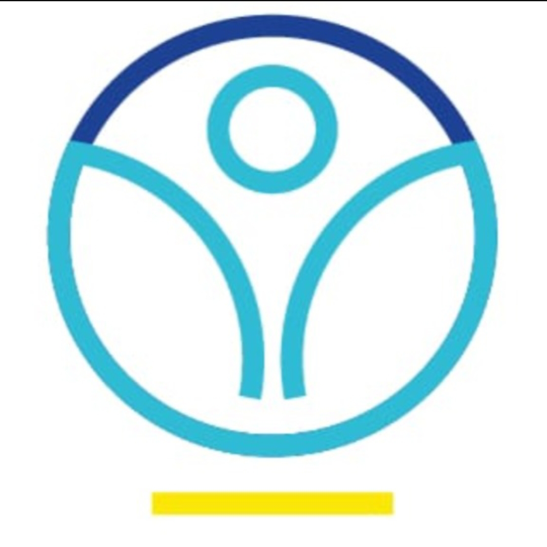 ActveBody – Ayurvedic & Organic Wellness Store
