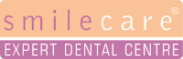 smile care india