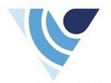 Virtuosity Digital- The Best Digital Marketing Company
