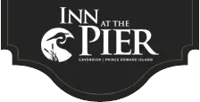 Inn at The Pier