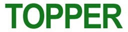 China Diaper Machine Manufacturer Co.,Ltd
