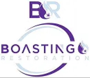 Boasting Mold, Fire,and Water Restoration