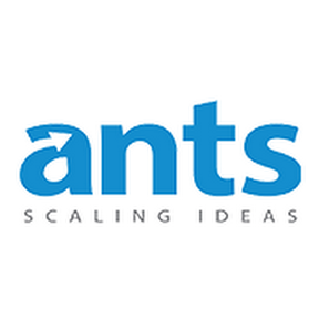 ANTS Digital Pvt. Ltd