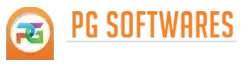 Best SEO Company in Coimbatore