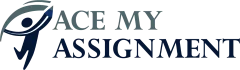 acemyassignment