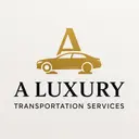 A Luxury Transportation Services