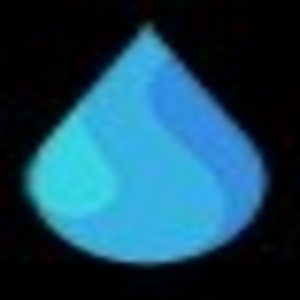 Matt-Chlor Water Treatment Supplier