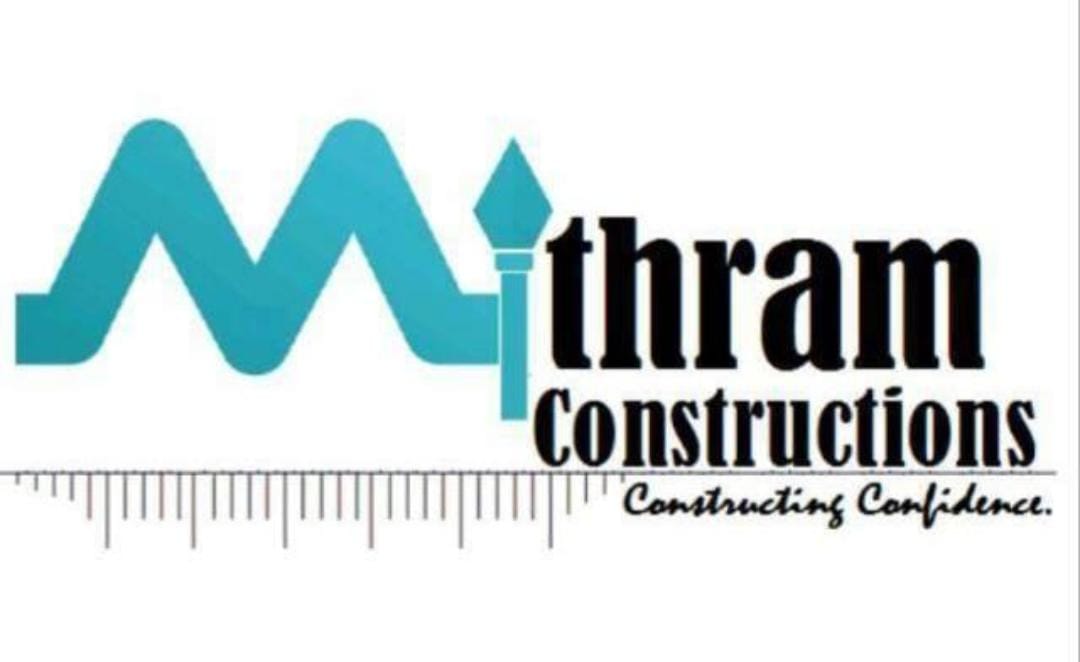 Trusted real estate builders and construction company in Chennai