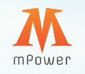 Magnipower Technology Pvt Ltd