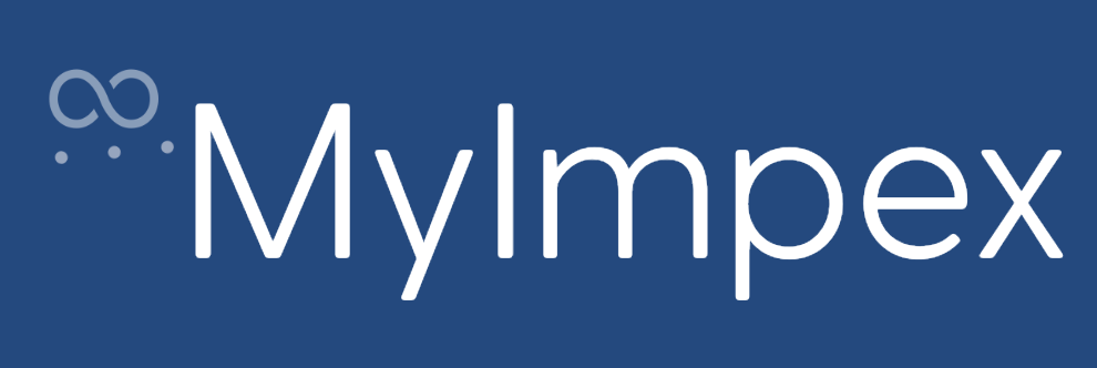 MyImpex | Australia