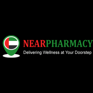 Near pharmacy UAE
