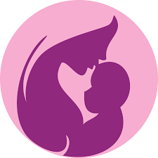Neelkanth IVF And Fertility Center | Best IUI, ICSI & IVF Treatment in Jaipur