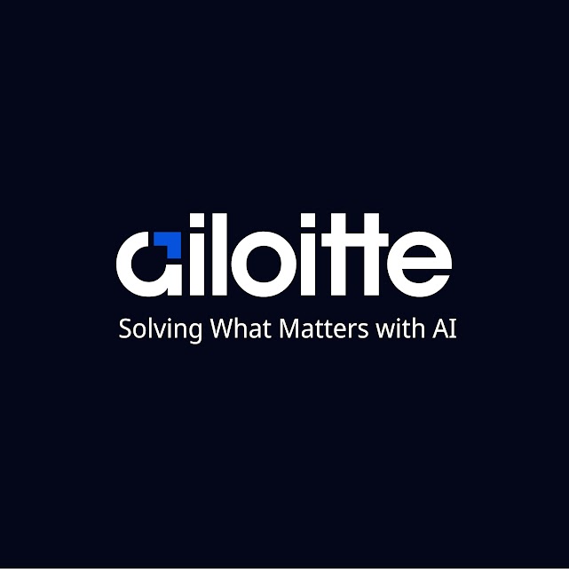 Mobile App Development Company -  Ailoitte