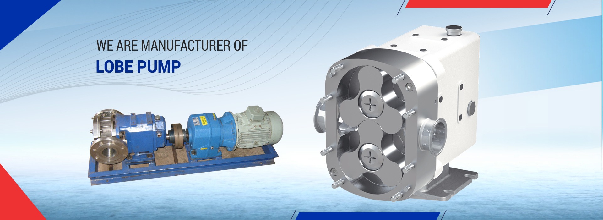 Detergent Cake Plant Manufacturer