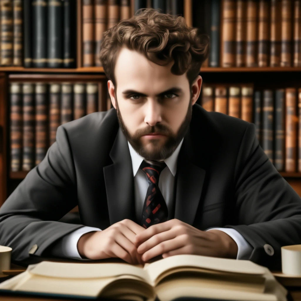 Professional Online Exam Assistance Services
