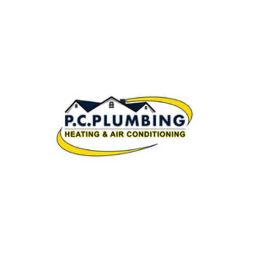 Home Comfort Solutions: Natick, Wellesley & Sudbury