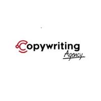 CopywritingAgency