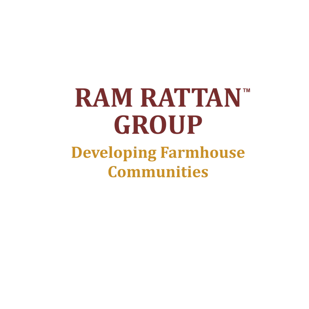 Ram Rattan Group