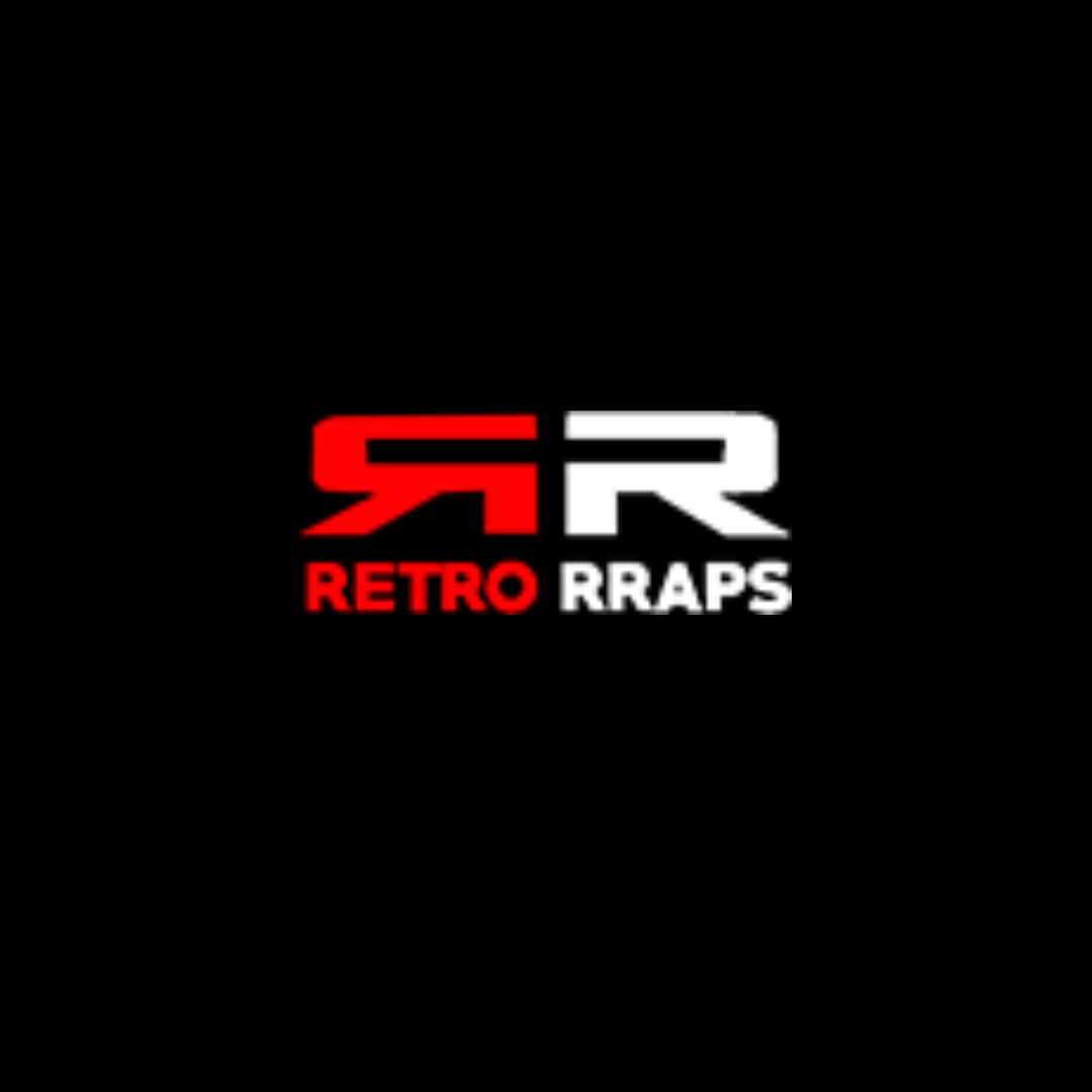 RetroRaps