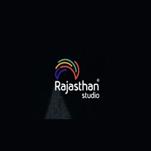 Rajasthan Studio