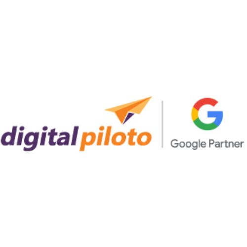 Elevate Your Business with Proven SEO Services in Ajman