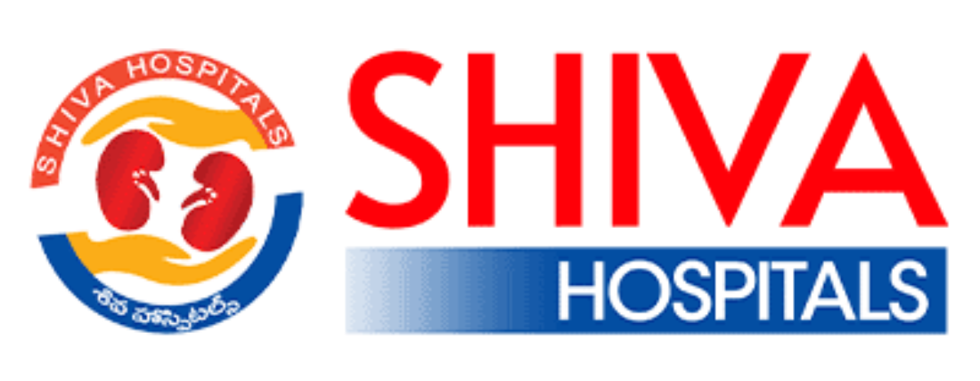 Advanced Neurology Care by the Best Neurosurgeon in Guntur