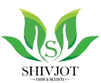 Shivjot Farms & Resort