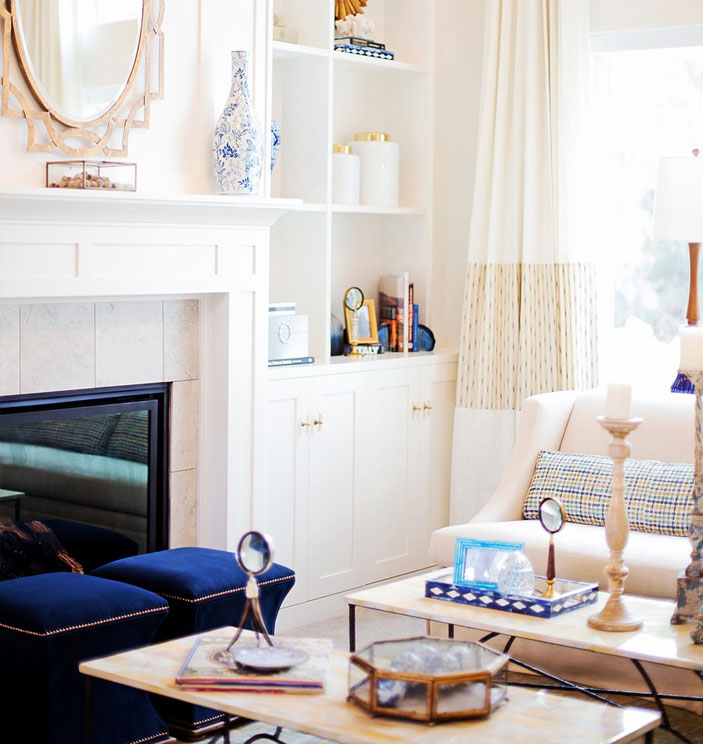 Photography | Home staging services in Brampton | Orangeville | Alliston | Arthur | Guelph | Kitchener | Mississauga | Oakville | Scarborough | Etobicoke | Ajax | Lakeshore |  Shelbourne | Malton | Milton | Cambridge | Georgetown | Caledon