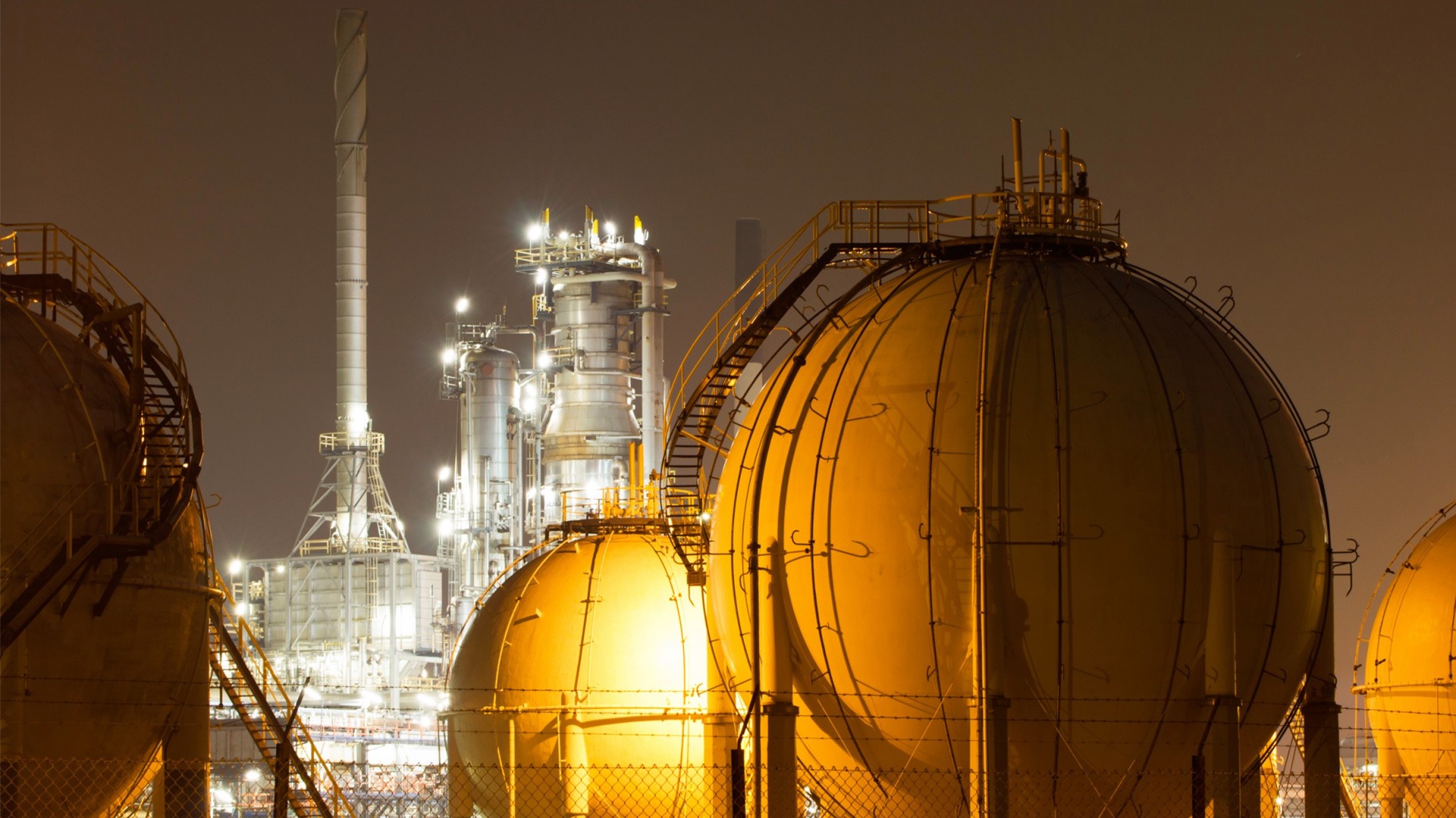 Isolation Valves Manufacturers in Ahmedabad – High-Quality Industrial Isolation Valves