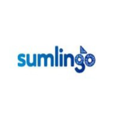 sumlingomarketings