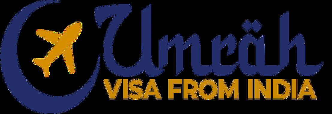 Umrah Visa from India