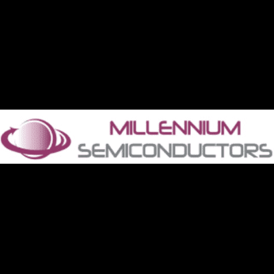 Millenium Semiconductors