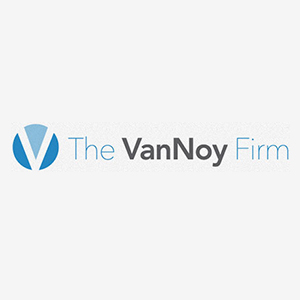 The VanNoyFirm