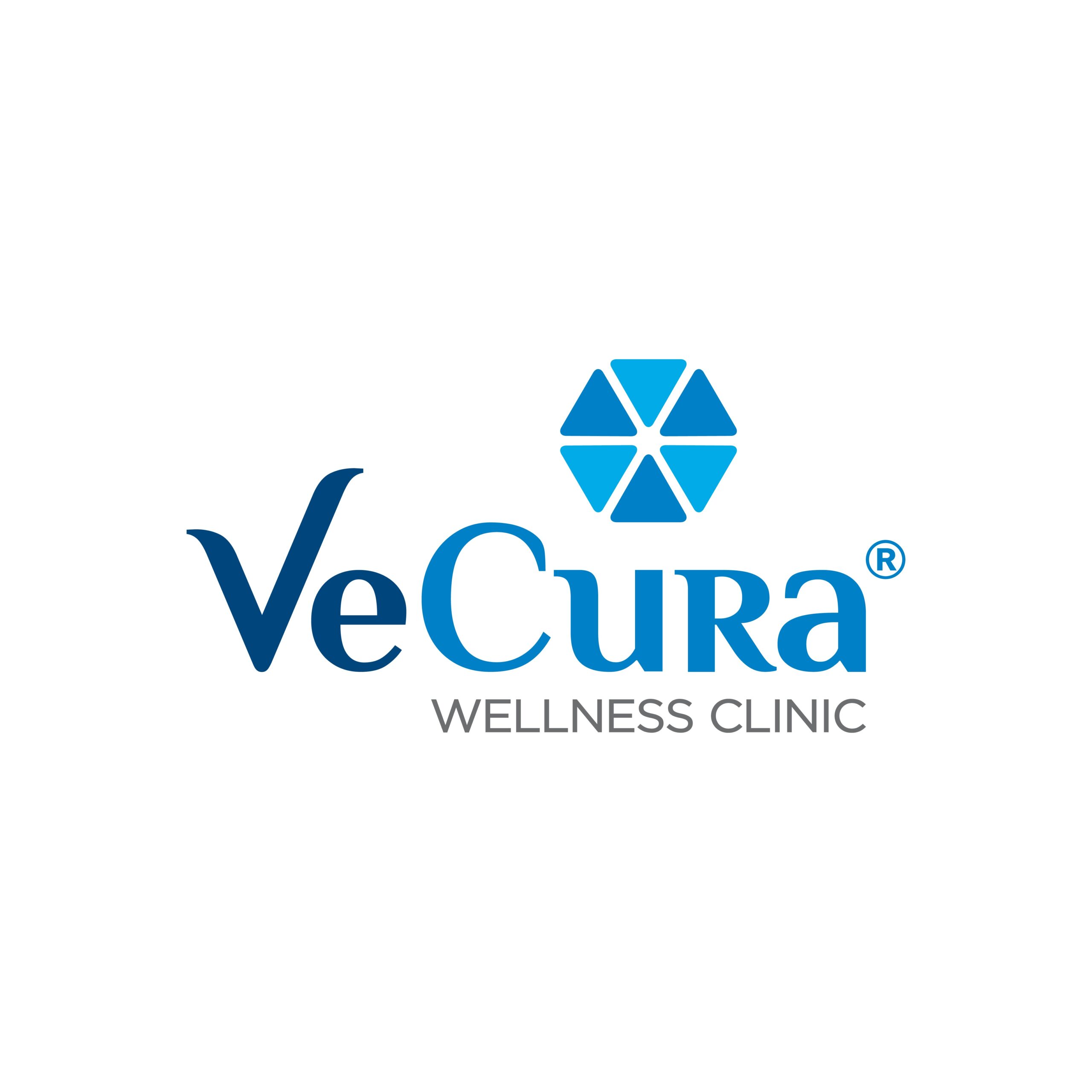 VeCura Wellness Clinic - Anna Nagar