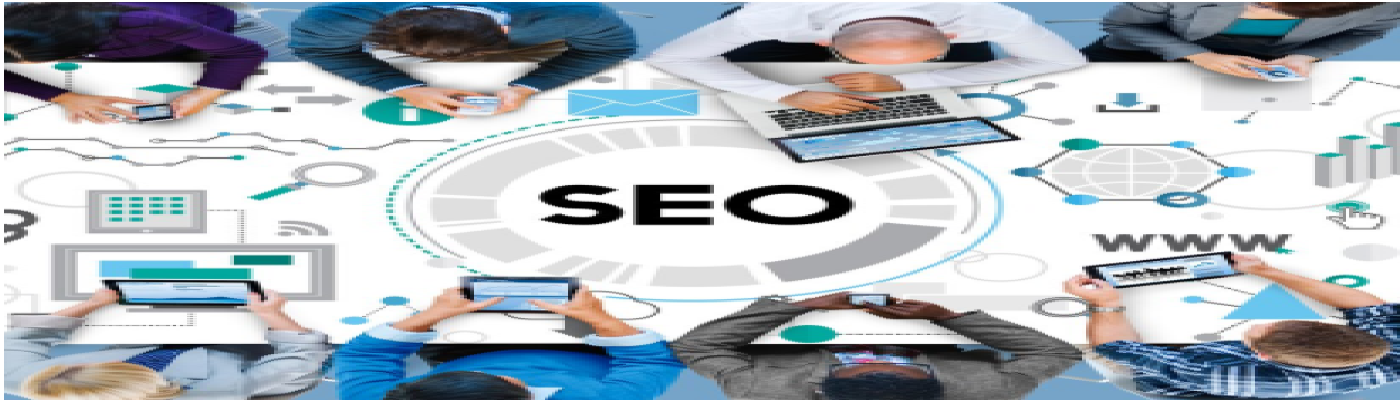 W3era Best SEOAgency