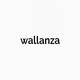 wallanza