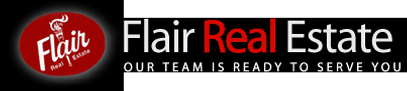Flair Real Estate