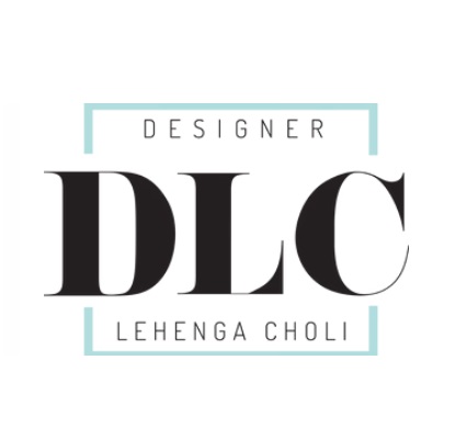 Designer Lehenga Choli
