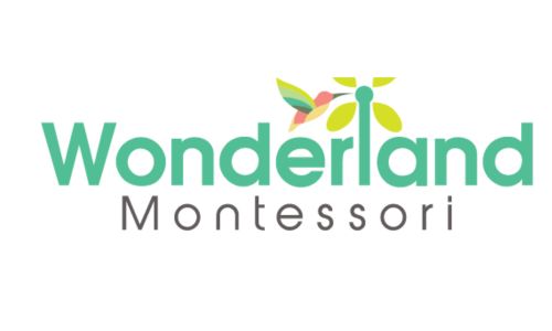 Best Montessori School in Carrollton Texas  Enroll Today
