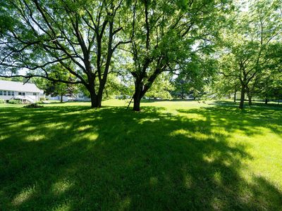 Kevin Bosch Real Estate Agent