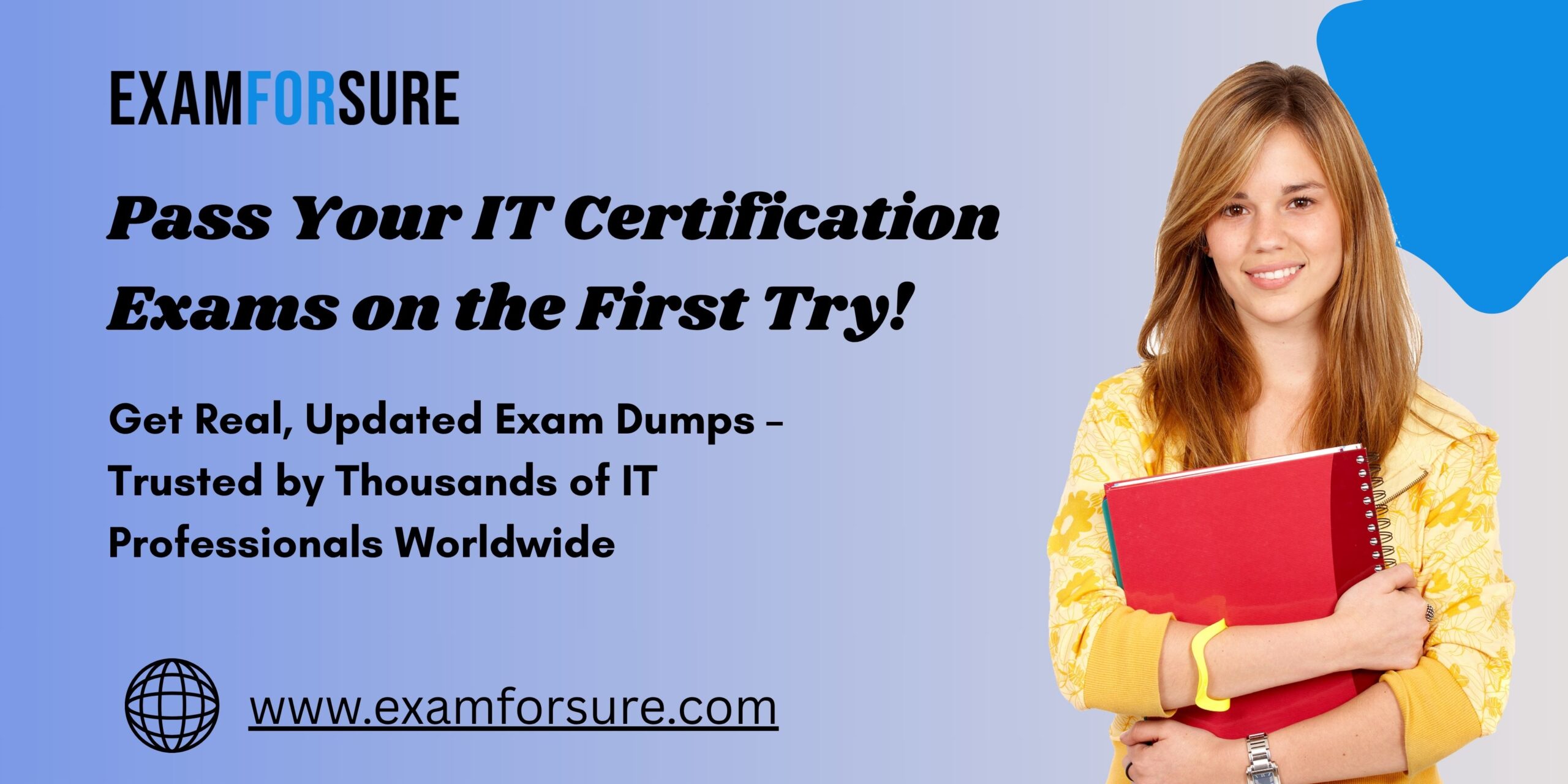 2025’s Most Reliable CLF-C02 Dumps – Prepare Smarter, Not Harder