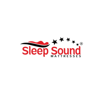 Sleep Sound Mattresses