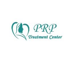 PRP treatment in Delhi, PRP hair Treatment, PRP Doctor in Delhi-Top Rated