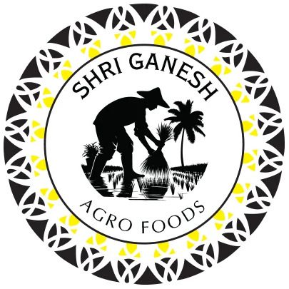 Basmati Rice Suppliers & Exporters in India Shri Ganesh Agro Foods