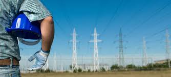 Power Generation, Transmission & Distribution Equipment Traders in UAE
