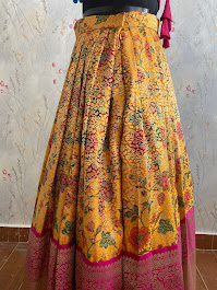 Best Designer Boutiques in KPHB Hyderabad – Discover Devireddy Designer Studio