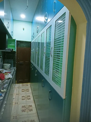 interior designers in Hyderabad